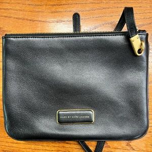 Marc by Marc Jacobs Crossbody